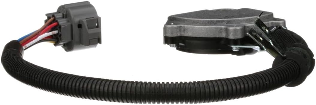 Replacement Neutral Safety Switch for 1999-2001 Honda CR-V