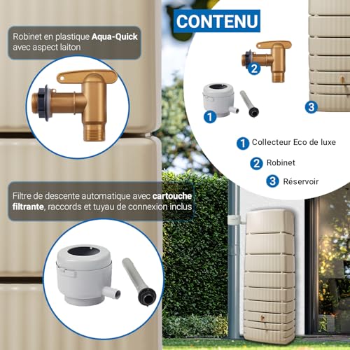 Photo complémentaire