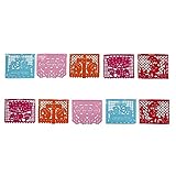 FANMEX - Fantastik - Auténtico Papel picado Mexicano - Mode