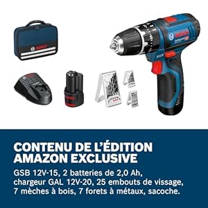 Image du produit