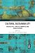 Cultural Sustainability (Routledge Environmental Humanities)