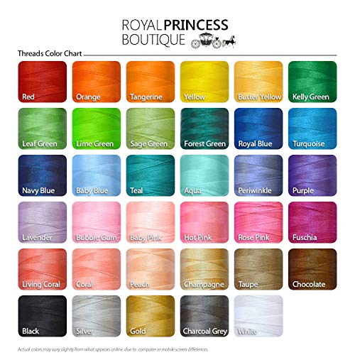 Monogram Baby Bloomers, Circle Monogram Baby Embroidered Diaper Cover, Newborn Gift, Toddler fancy panties