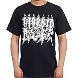 Morbid Angel