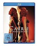 Twentieth Century Fox