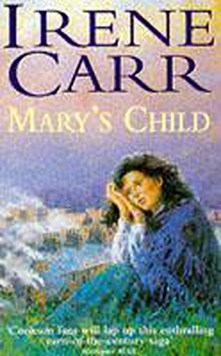 Mary's Child (English Edition)