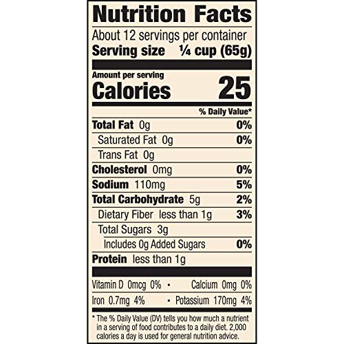 Muir Glen Crushed Fire Roasted Canned Tomatoes, 28 oz. (Pack of 12)