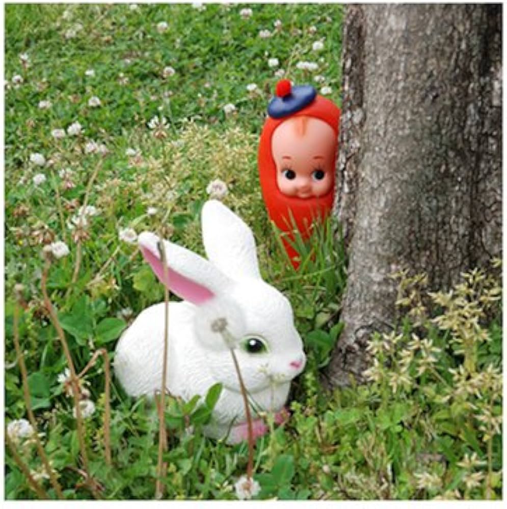 ✨激レア✨ たらこキューピー デジタルカメラ 当選品 キユーピー - レア❗️ 非売品❗️たらこキューピー デジタルカメラ の