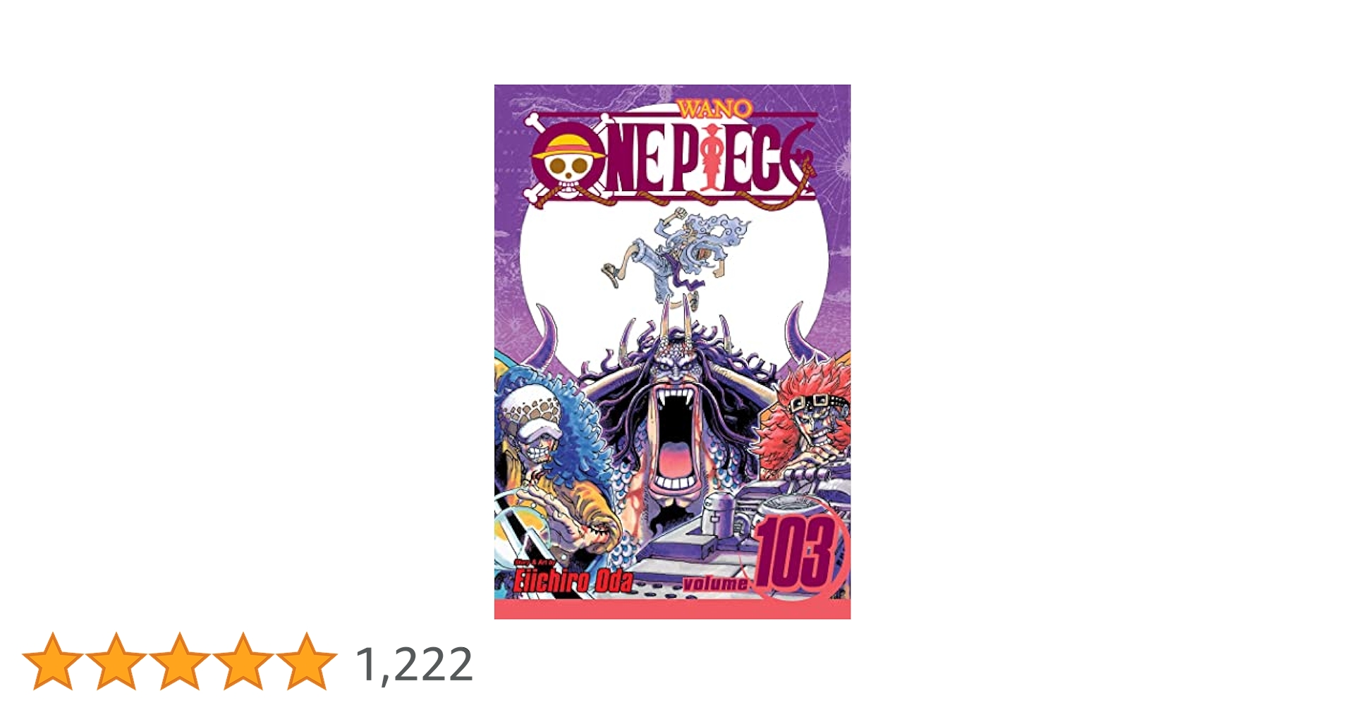 ONE PIECE 1〜90全巻 ＋ファンブックyellow 91J5Oynn0WL._UF1000,1000_QL80_.jpg