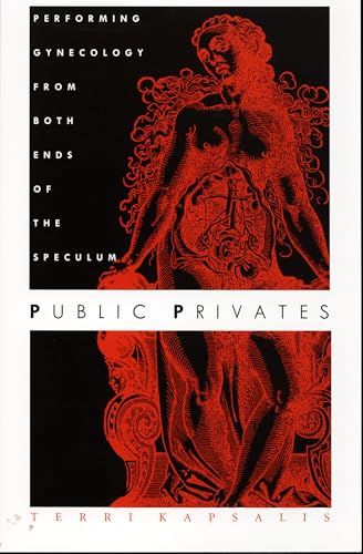 Public Privates view 2