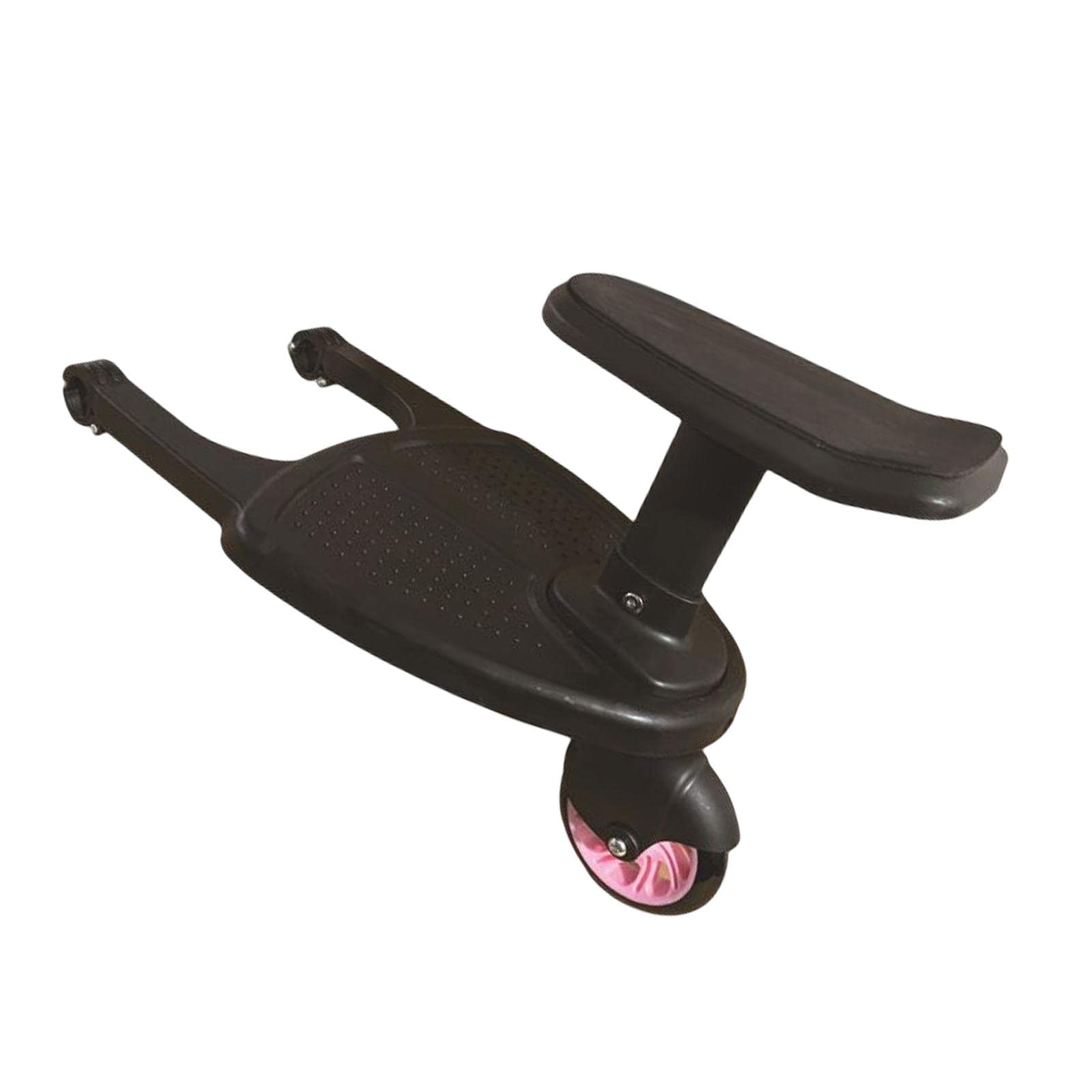 2 in 1 Pram Board Universal Stroller Board for Most Brands of Strollers Pink|Baby|Strollers & Accessories|Strollers-image-34