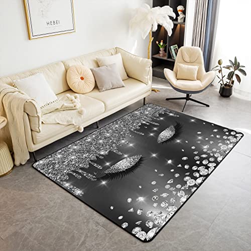 LbY ACbV Ob^[ vg (Ob^[Ȃ) _Ch rO O 3'x5' ANZg O _ Vv u[  J[ybg Zbg  ubN VCj[ LL rO O  tA}bg AN