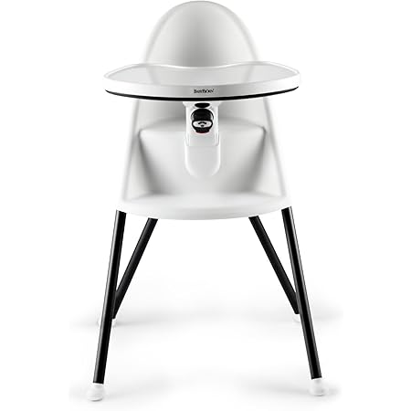Amazon ベビービョルン 日本正規品保証付 ハイチェア ハイチェア ベビー マタニティ 通販