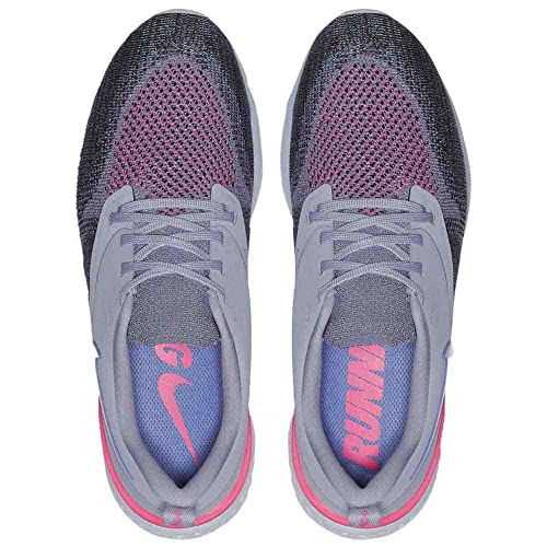 Image of Nike Men's Kyrie Flytrap IV Track Shoes