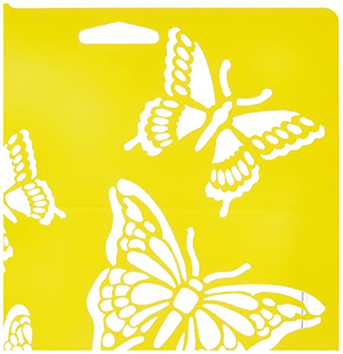 La Mejor Lista de Estarcidos disponible en línea para comprar. 22 Imagen adicional