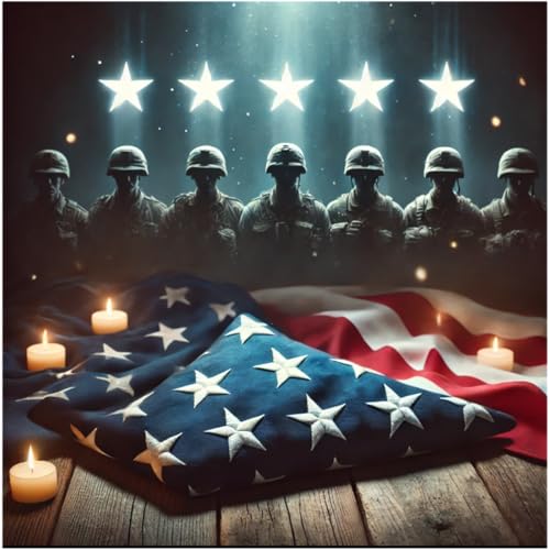 "Double Fire: The Hawthorne Blast Tragedy"