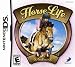 Horse Life - Nintendo DS
