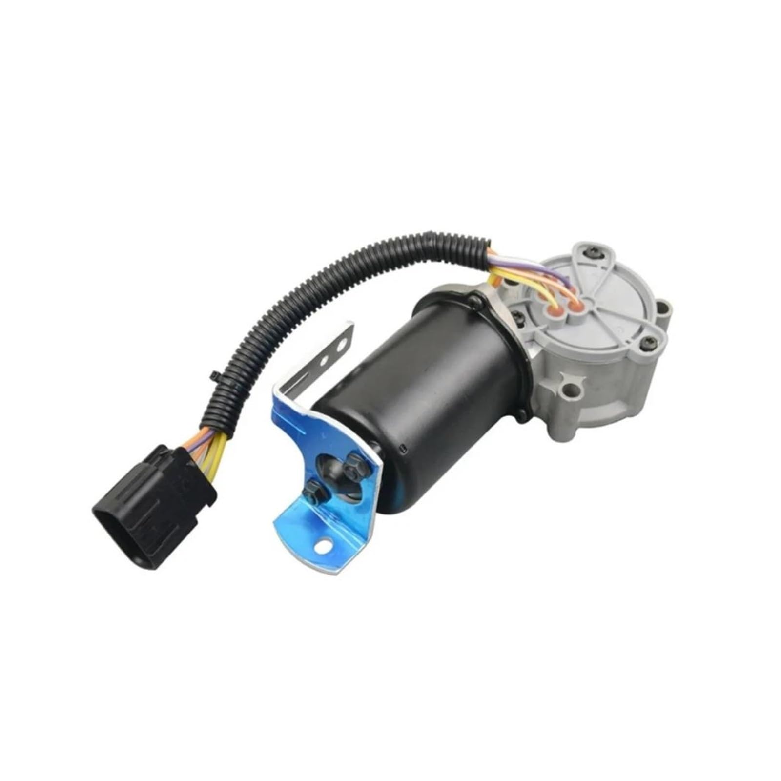 Motore Di Controllo Cassa Di Trasferimento auto 19167720 19151453 89059688 68089746AA 600-908 Attuatore del cambio scatola di trasferimento per Hummer H2 H3 2006-2010