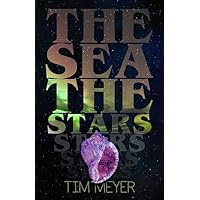 The Sea, the Stars