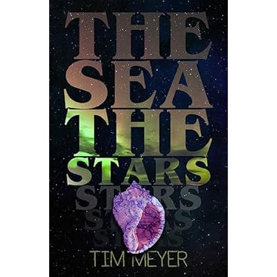 The Sea, the Stars
