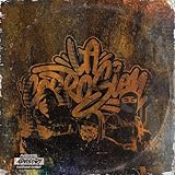 4676747 Records DK