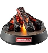 Takara Tomy Arts (TAKARATOMY A.R.T.S) FireWood Home (Firewood Home) (Japan Toy Grand Award 2021 High Target Toy Division Excellent Award)