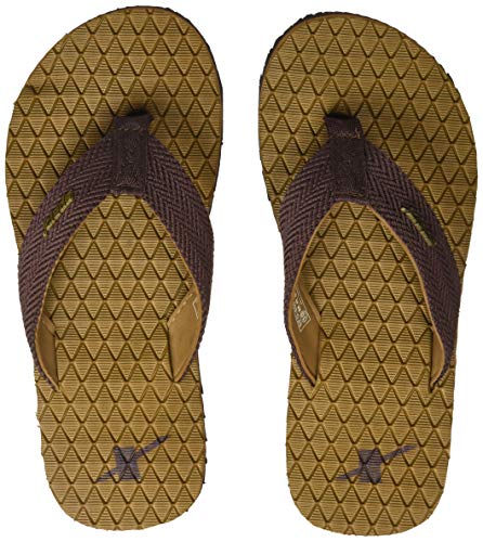 sparx sleeper amazon