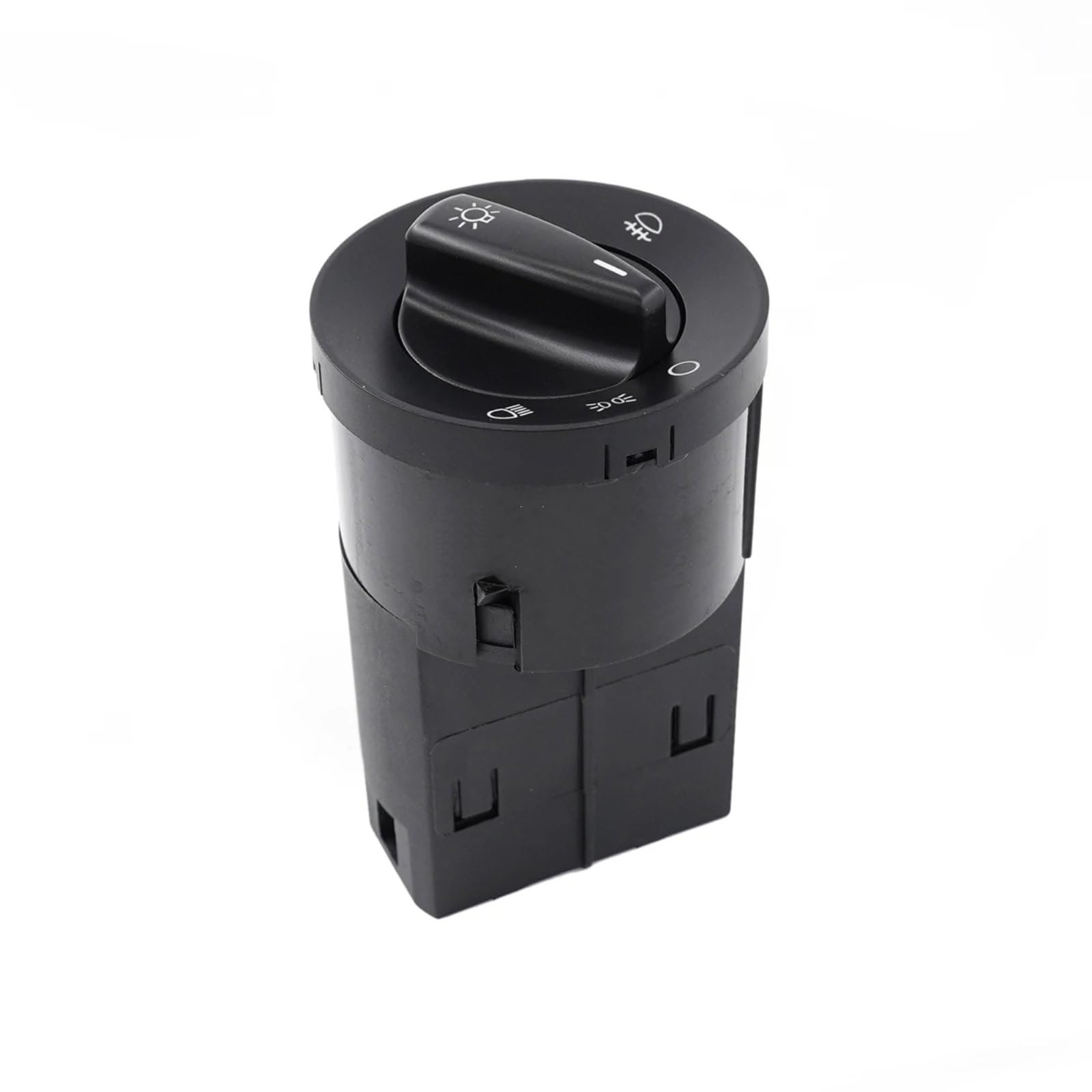 Interruptor de control de luces para VW Golf Mk4 mando faros Jetta 1999-2005 6