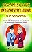 Japanisches Gedächtnistraining für Senioren: Gehirnjogging und Gedächtnistraining aus dem Land der 100-jährigen, Karate für Ihr Gedächtnis mit messerscharfen japanischen Rätseln
