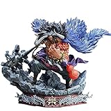 15 Best Kaido Figure Of October 21 Reviews And Comparisons
