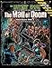 The Mall of Doom: Adventure TME-1