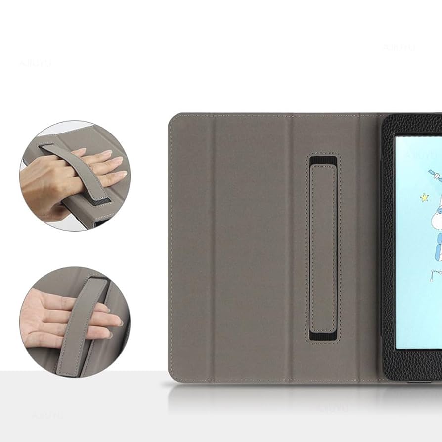 boox nova2 純正ケース付き 2/ スマホ・タブレット・パソコン boox nova2 純正ケース付き