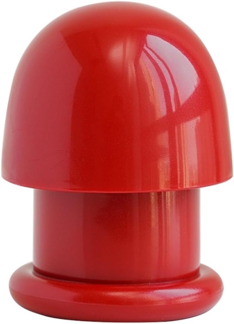 Toothpick Holders Toothpick Jar Creative Home Desktop Decoration Living Room Dining Room Dental Floss Cotton Swab Storage Box Tooth Pick Dispenser (Color : A+b)