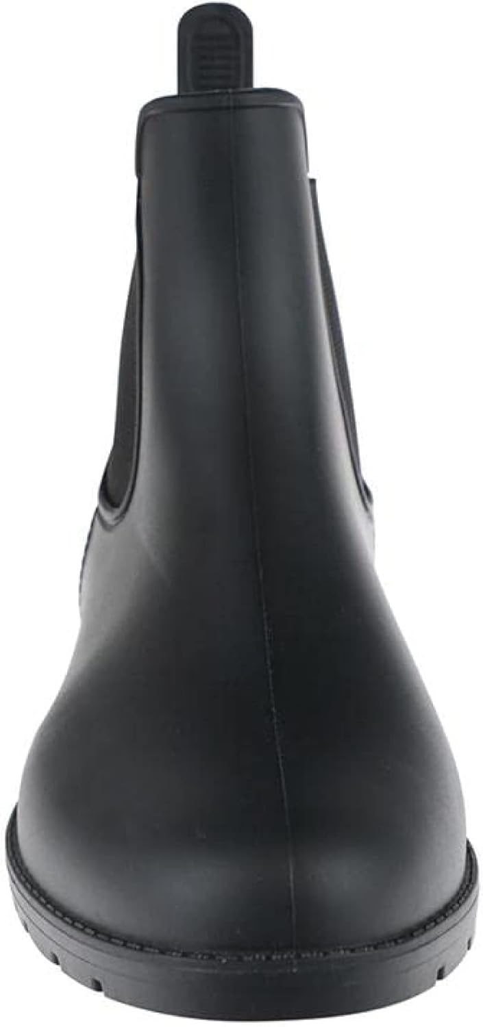 Capelli New York Ladies Boot
