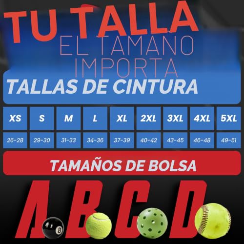Ropa interior de hombres RM Real Men pack de 3 calzoncillos de algodon comodos 6