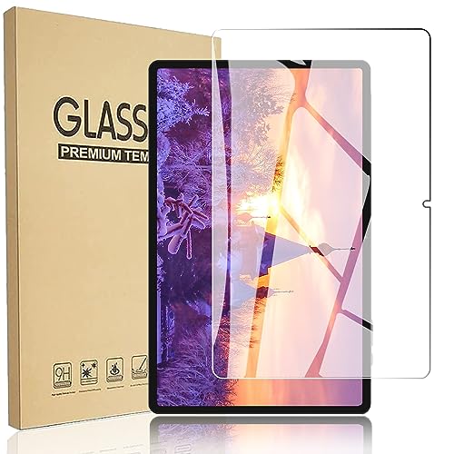 RuiMi for TECLAST T50 Pro 11�C���` �K���X�t�B���� for TECLAST T50 Pro 11�C���` �t���ی�t�B���� �����K���X�t�B���� ���{���f�ވ��Ɏq�� ���ߐ� 2.5D ���E���h�G�b�W���H �ɏ�̃^�b�`�� 0.33mm