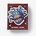 Clarkson Potter Dungeons & Dragons Mini Shaped Jigsaw Puzzle: The Beholder Edition: 142-Piece Collectible Puzzle for All Ages