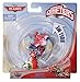 Disney Planes Micro Drifters 6, 3-Pack