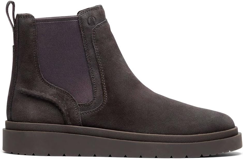 Clarks Men's Paulton EasyChelsea Boots