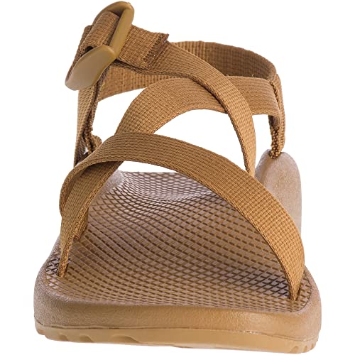 Image of Chaco Women's Z1 Classic Sandal