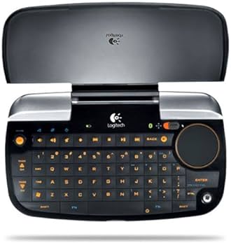 Amazon.co.jp: LOGICOOL ディノボ ミニ ワイヤレスキーボード