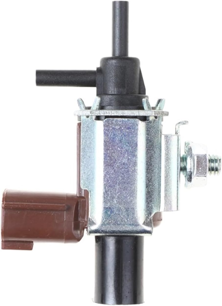BP5W-18-741 Car Accessories Fit For Mazda Miata 1.8L Protege 1.6L BP5W-18-741 K5T46591 BP5W18741 Vacuum Valve VSV