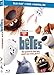 Produktbild COMME DES BêTES [BLU-RAY] [FR