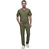 Product Photo 6