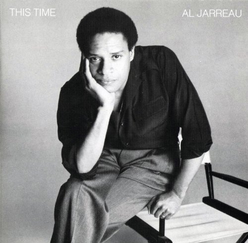 This Time by Al Jarreauのサムネイル