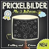 Independently published