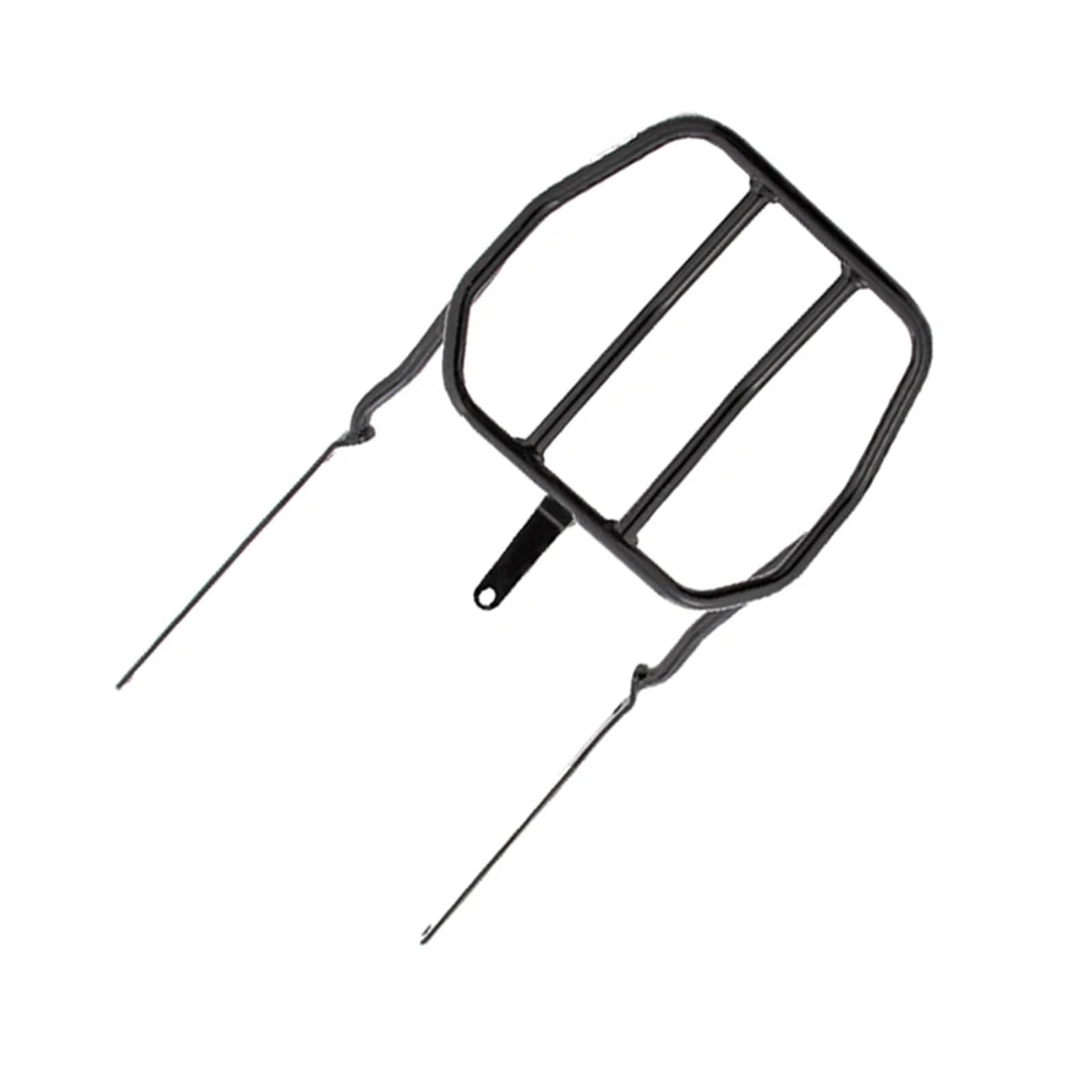Portapacchi Posteriori Per Moto Per BMW R18 B/TC R18B R18TC R18 B R18 TC 2021 2022 Accessori Moto Sedile Posteriore Portapacchi Staffa Posteriore Borse Bagagli Portapacchi Moto