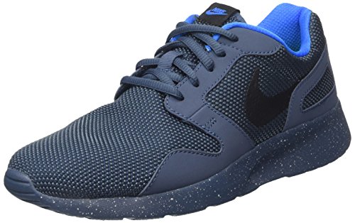 Nike Kaishi Winter, Chaussures Homme, Azul 404, 41