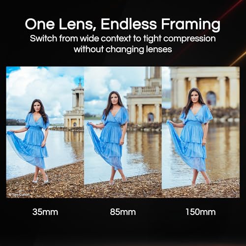 Samyang 35-150mm F2-2.8 thumbnail 5