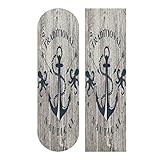 Personalizado personalizado: este monopatín único te hace único en cualquier ocasión. Es una elección perfecta para regalar a amigos, niños, patinadores.