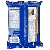 Oreo Peanut Butter Sandwich Cookie - 15.25 oz